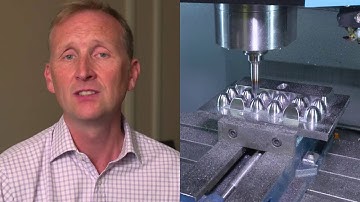 Autodesk Delcam Integration