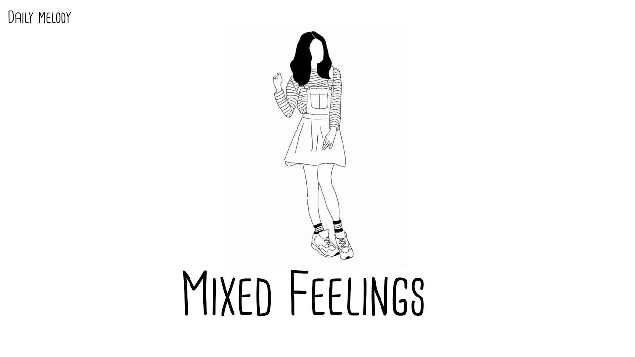 Mixed Feelings Top Chill Songs Of All Time YouTube mixed-feelings-top-chill-songs-of-all-time-youtube