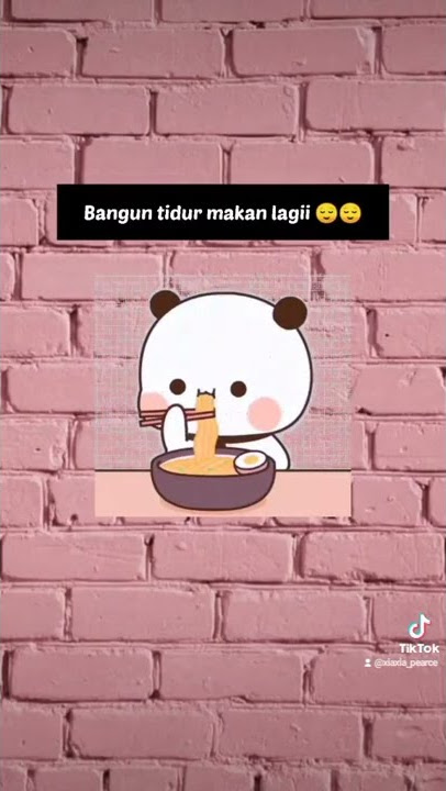 aktivitas ppkm kemarin 🤣🤪 #ppkm #shorts #fyp #random #tiktok #xiaxia_pearce