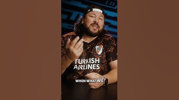 Transforming Ordinary into Extraordinary: The Magic of Diffusion Filters