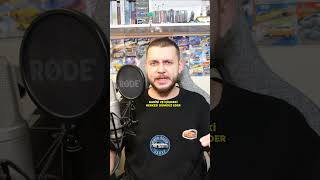 Süper Otomobiller Neden Ortadan 2'ye Ayrılıyor ? #ferrari #lamborghini #pagani