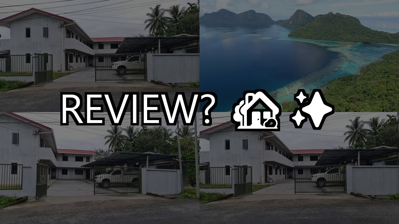 oyo home 90691 a4 homestay