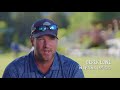 Baseball Players Discuss Their Favorite Barry Bonds Moments