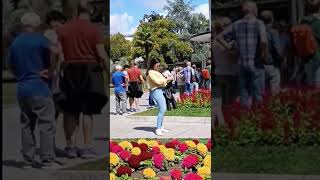 FILA DE QUE? #walking #braga #portugal #apie #tour #ruasdebraga #FILADEBRAGA