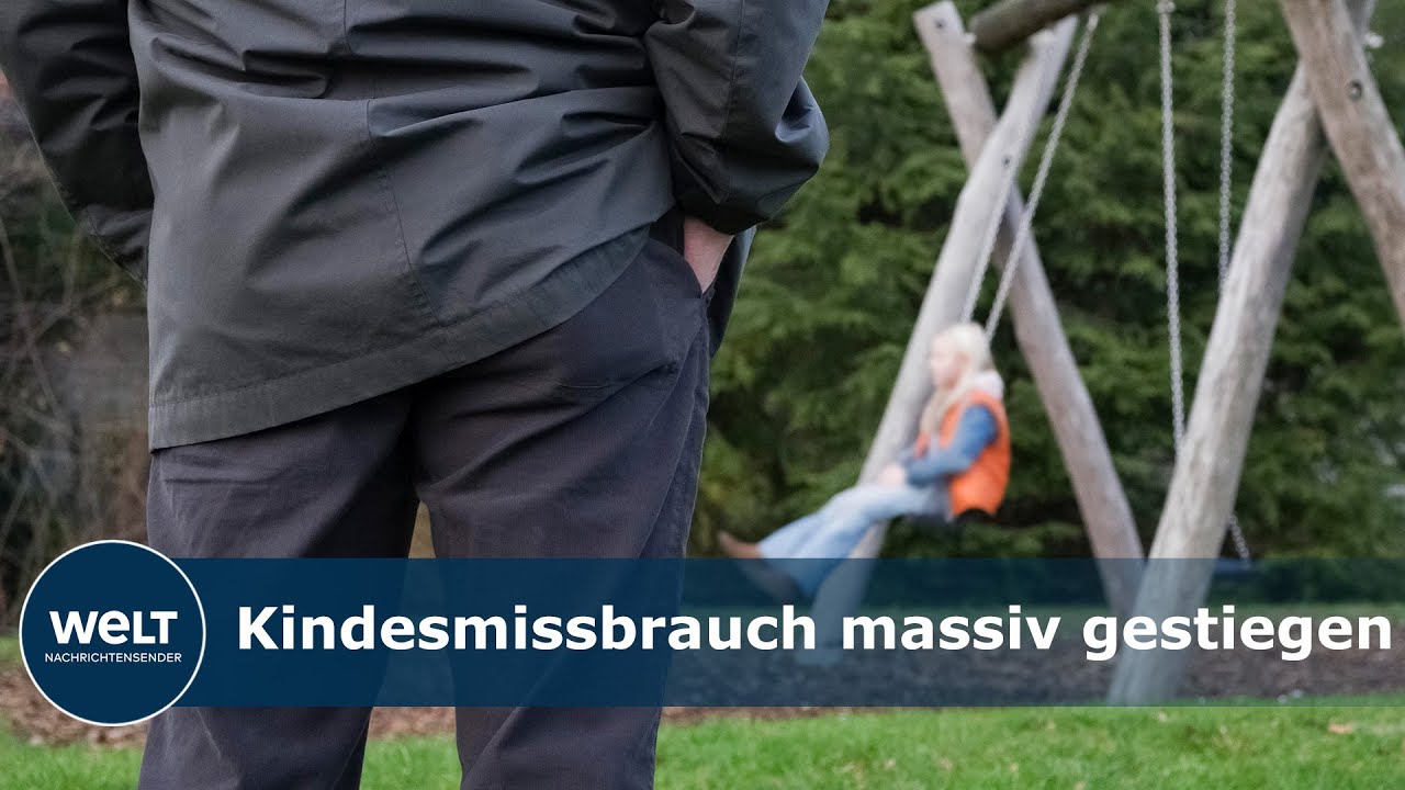 Umgang mit sexuellem Missbrauch in der DDR