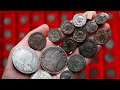 🏛 Je parle simplement de pièces de monnaie... (Ep 7)