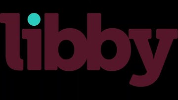 Libby App How-To