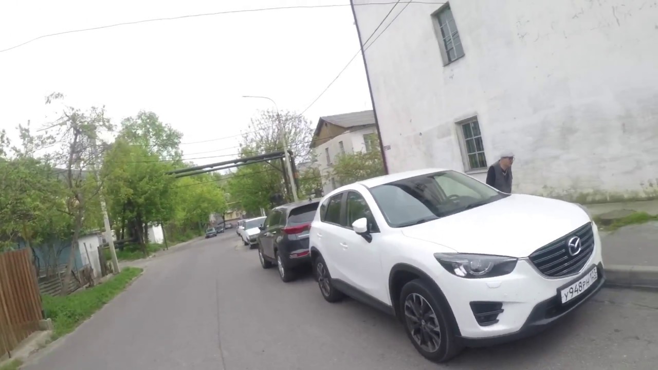 Авто недвижимость туапсе