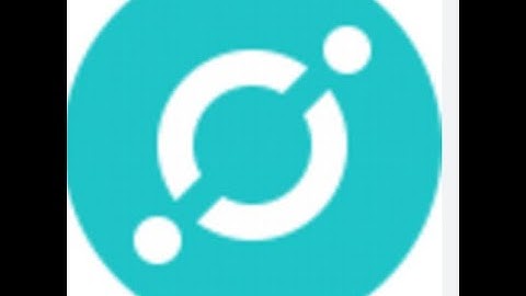 Free code coverage tool in Dot Net 6 March 2023 || Fine Code Coverage || Unit Testing in VS 2022