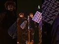 Hungarians Cheer Orbán’s Loss