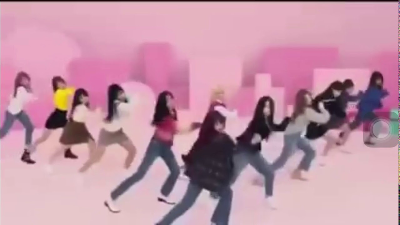 Rig Zone Fiesta Idol Room Youtube