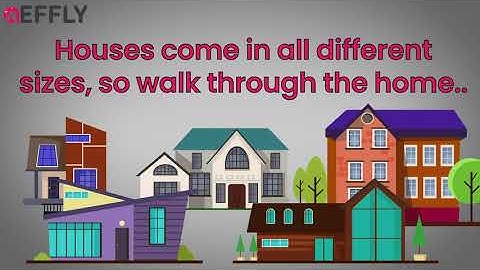 Cleaning Job In Australia | Effly