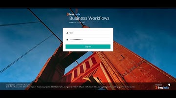 BMC Helix Business Workflows - Automating case status change in BMC Helix Business Workflows