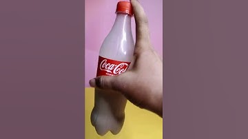 😱😅Coke Vs Milk🤯🤫 After 48 hours  result #magic #Shorts #Experiment #life 😰🥶Click here to subscribe 👇