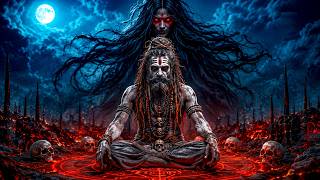[हिन्दी] Top 5 Most Terrifying Tantric Sadhanas | Karna Pishachini, Kaccha Kalua & Mohini [Part 1]