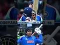 trending #mustafiz #indiancricketer #ipl #sakshidhoni #indiansportsperson #cricketlover