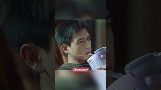 Gemees#李现 #Lixian  #Dramachina #Chinesedrama #Cdrama#Shorts  #Drama #Foryou