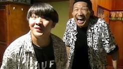 チャンネル がーどまん Youtube