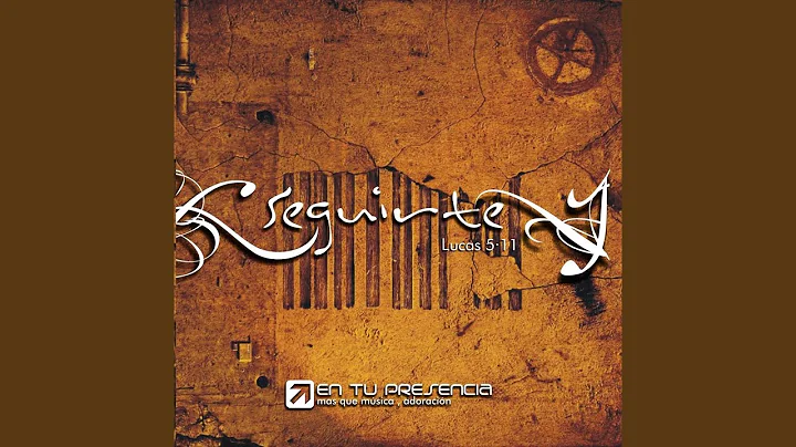 Quiero Enamorarme Mas