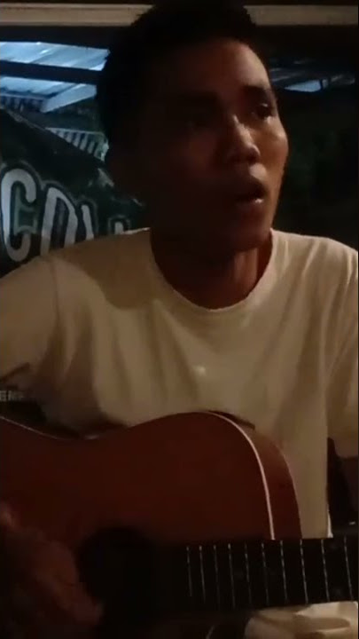 STORY WA LAGU DANGDUT - HITAM MANIS -