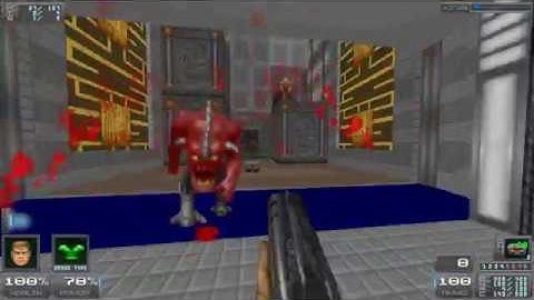 Community Chest 4 - Dusted