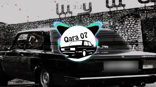 Qara07 - Azeri Kavkaz #qara07 #azeri #azeribassmusic #azeribass #azeribassmusic2021 #trending #bgm Resimi