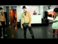 TL MODEL&#39;S ODESSA MAN&#39;S LINE / 10 ЛЕТ ШАНТЕ