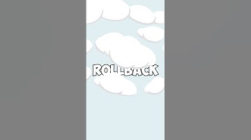 How To Solve the Apex Rollbacks Trap? Share Your Thoughts! #salesforce #shorts