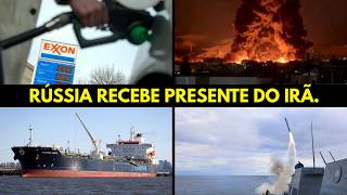 Energia Em Crise Ajustes Inesperados No Mercado