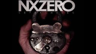 Nx Zero - Espero a Minha Vez - Sete Chaves