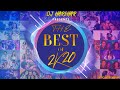 NonStop Bollywood &amp; Punjabi Dance Music | DJ Harihar | New Year Megamix of BDM Part 5 (Best of 2k20)