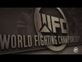 World Fighting Championships - YouTube