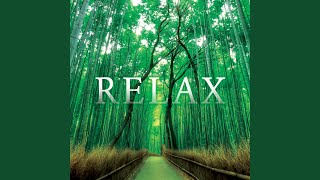 Estrella (Remastered)