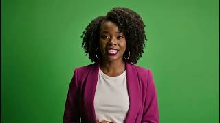 Emotional Impact Creative Ways To Setup Green Screen At Home Easily