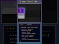 ✨ Day 4 | Glowing Cards Hover Effect | CSS | Source Code in Discription #webdesign