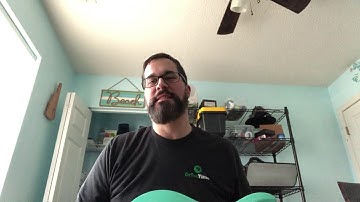 Line 6 powercab plus with Helix