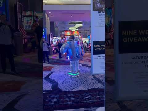 Mafia Mehem | Big Win | Yono Games | Live Gaming | Games
