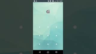 Applock crack pro free unlock Apk screenshot 4