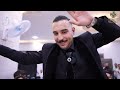 الفنان حسام العبادي يالله طلبتك التوبه  مركز الحسامي 0776497435