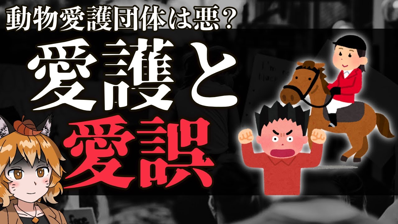 【愛護？愛誤？】動物愛護団体の意義と役割は？五輪の馬術騒動から考えてみる