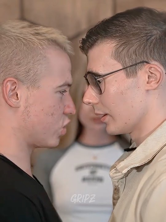 AKIMBO 69 VS MMA FIGHTER 😲