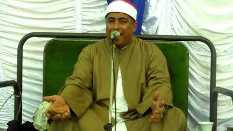 مقطع فيه كل المقامات واداء ممتاااااز جدالقارئ كفرالشيخ الاول الشيخ قطب الطويل سورة هود