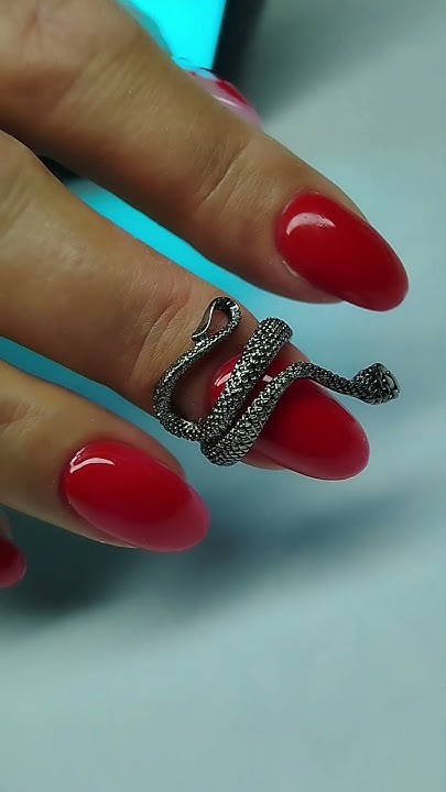 #ногти #дизайнногтей #обзор #маникюр #гельлак как прокрасить? Гель-лак ...
