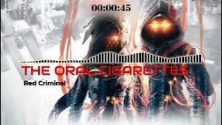 Download lagu SCARLET NEXUS Opening『Red Criminal』by THE ORAL CIGARETTES