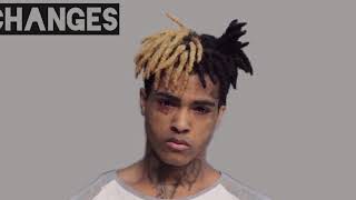 XXXTENTACION