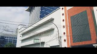 Terlambat sudah.. Panbers cover Bagoes family