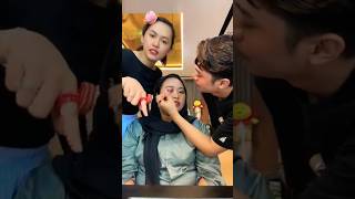 Waktunya Spal Spil Cah