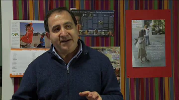 Cosa è il processo per il raggiungimento dell'obiettivo?
