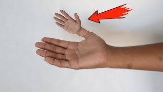 आँखों पे यकीन नहीं होगा Unbelievable Magic Tricks in Hindi