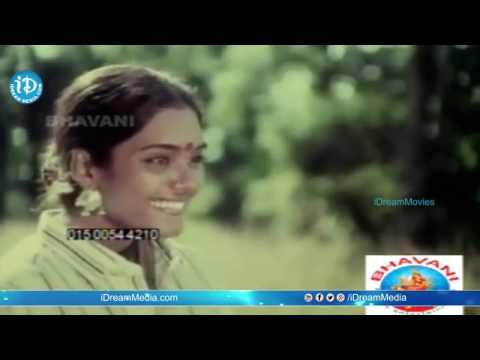 Nireekshana Movie Songs   Aakasam Yenatido Video Song    Bhanu Chander Archana    Ilayaraja